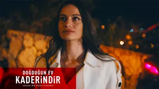 Doğduğun Ev Kaderindir 38. Bölüm 2. Fragmanı | Acunn.com