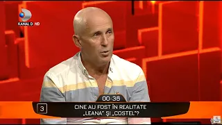 40 de intrebari cu Denise Rifai (03.10.2021) - MUGUR MIHAESCU | Editie COMPLETA