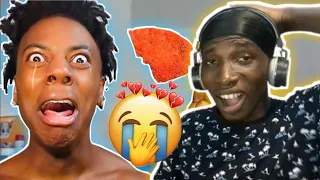 One Chip challenge Goes Wrong! | reaction!