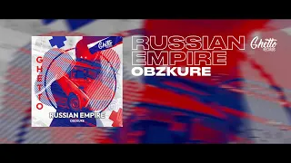 Obzkure - Russian Empire