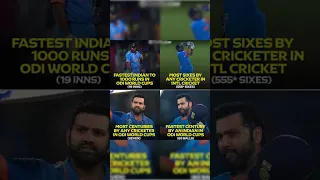 Rohit Sharma batting #youtubeshorts #viral #asiacup2023 #trending #ytshorts #indvspak