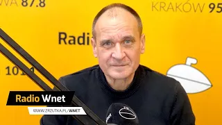 Kukiz: Jeśli Ukraińcy nie zgodzą się na ekshumację, to powinniśmy blokować im drogę do UE i NATO
