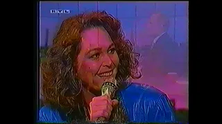 Premiere 08.10.1995 Kalkofes Mattscheibe (Folge 50)