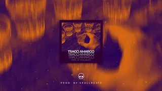 ''Trago Amargo'' -  Smooth Trap Soul Hip Hop Beat Chill Instrumental (Prod. Skull Beatz 💀)