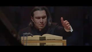 2020 Vision – Interrupted Stories – An Interview with Vladimir Jurowski