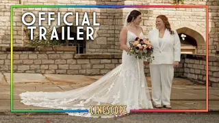 The Wedding of Lexi & Renee | Detroit, Michigan (OFFICIAL TRAILER)