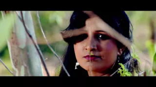 Badami Halwa Kannada Movie official Trailer