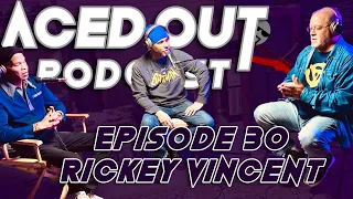 Episode 30:Rickey Vincent [HISTORY OF FUNK, et al]