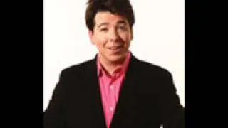 Michael Mcintyre Live At The Apollo Part 1