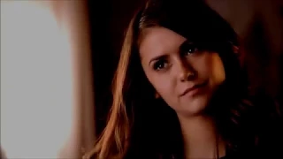 Damon & Elena  -Love Song Requiem