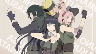 the better team 7 ep 1//friendships and passes