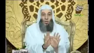 التوبة - محمد حسان