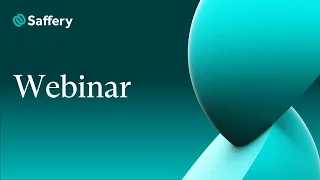 Webinar: VAT/tax and fundraising