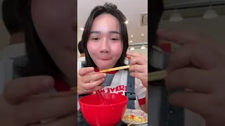 ไปหาชาบูกินกันน