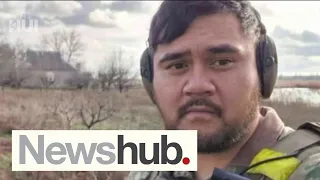 'I was beside myself': Kane Te Tai's parents on moment they learnt he wasn't coming home | Newshub