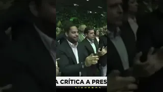 ESPAÑOL REACCIONA a ESTO DIJO KAST A BORIC (NOS GOBIERNA UN TRAVESTI POLITICO)