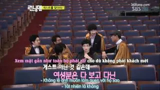 content_vietsub running man ep 27 [360kpop] 2/5.flv