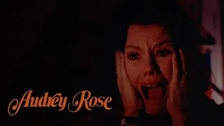 Audrey Rose Original Trailer (Robert Wise, 1977)