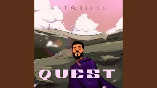 Quest