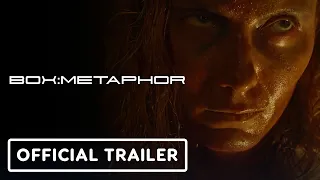 Box: Metaphor - Official Trailer (2024)