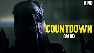 COUNTDOWN (2019) Explained In Hindi