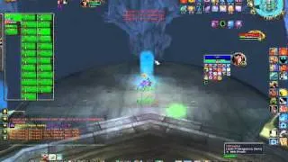 Ultraxion 25 man LFR