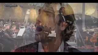 LA GIOCONDA - Cielo e mar Jonas Kaufmann & Jonathan Tetelman - Duet