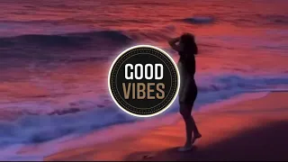 Sia - Miracle (Video Edit GOOD VIBES)