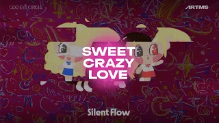 ODD EYE CIRCLE - Sweet Crazy Love (Eng Ver.) (Acapella/Vocals Only)