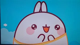 molang