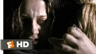 The Possession (6/10) Movie CLIP - Em's Not Here! (2012) HD