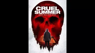 Cruel Summer - Trailer