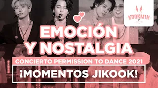 JIKOOK - MOMENTOS JIKOOK + RESUMEN PTD (Cecilia Kookmin)