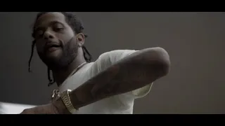 Hoodrich Pablo Juan - We Dont Luv Em Prod  Danny WolfOFFICIAL VIDEO