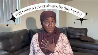 8 things that happen when you revert to Islam