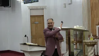 ROCA DE MI SALVACIÓN PASTOR BENJAMIN SOTO RADIO VOLVIENDO A PENTECOSTES PREDICA MAH00884.MP4