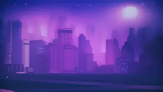 Miami Nights 1984 - Accelerated 🌃 🌌 | 10 Hours Music Extended (Perfect loop 🔁♾️)