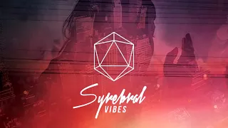 ODESZA (Feat. Shy Girls) - All We Need