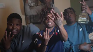 Blockboyz - L's **(Dir.:  @NottiTV330)**