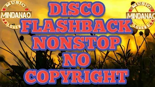 #disco #flashback nonstop#nocopyright