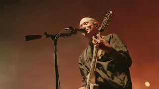 ​@trivium  - 'Beyond Oblivion' Live at CoppertailBrewing