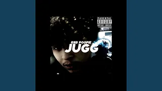 jugg