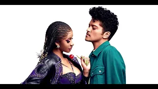 Cardi B & Bruno Mars   Please Me 1 Hour