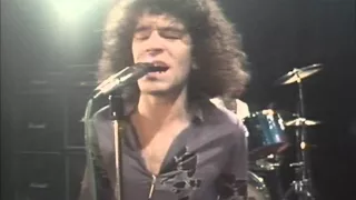 Nazareth - Shot Me Down (1977)