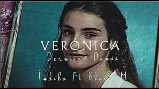 Veronica • Dernière Danse