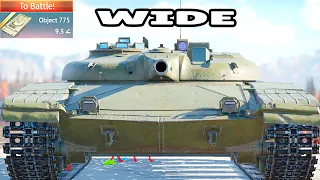 Object 775.mp4