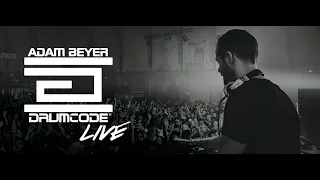 Drumcode 'Live' 603 DC-10, Ibiza, Spain (With Adam Beyer) 18.02.2022