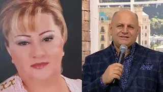 Pünhan İsmayıllı Könül Xasıyeva Gözəl Şeir Gözəl İfa Toy