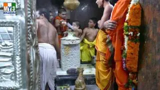 NAMAKAM CHAMAKAM | SOMARAMAM | PANCHARAMA TEMPLES | LORD SHIVA TEMPLE