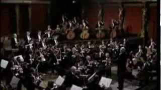 BEETHOVEN - Symphony No. 4 - LEONARD BERNSTEIN 3-4